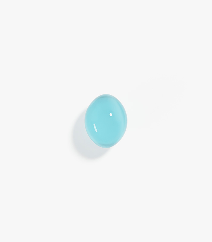 w-pas-dp-30-softgel-2.jpg Depression 60 Softgels - Image 2