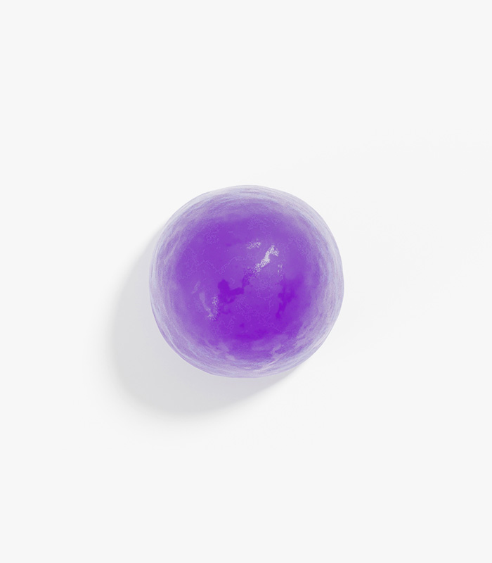 w-pas-ev-30-gummies-2.jpg Eye & Vision 30 Gummies - Image 2